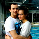 Дмитрий Попов