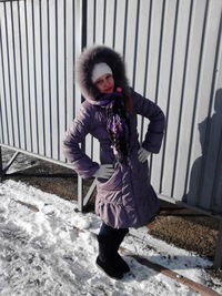 Елена Белова