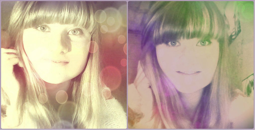 Анна Грищенко