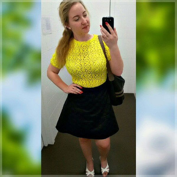 Маришка Мекаева