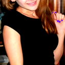 Елена Якимова