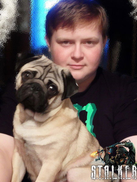 Денис Федоровский