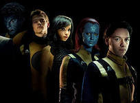 Александр Чевордаков