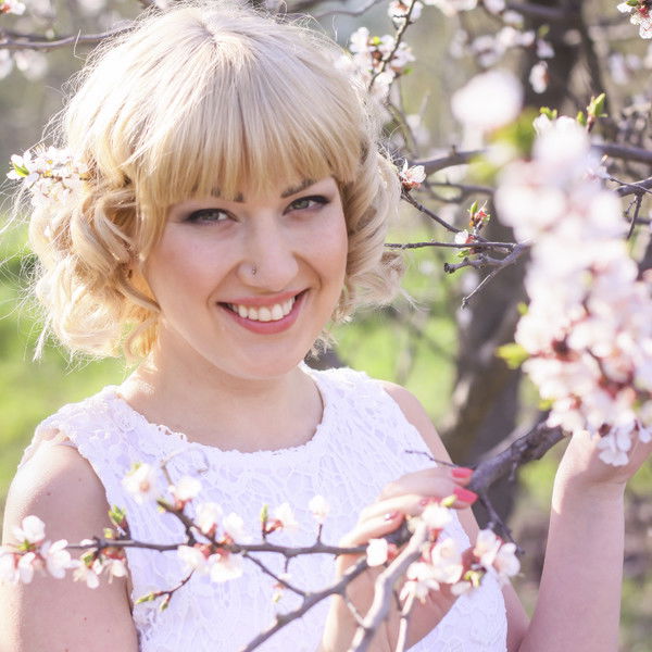 Ольга Квятковская