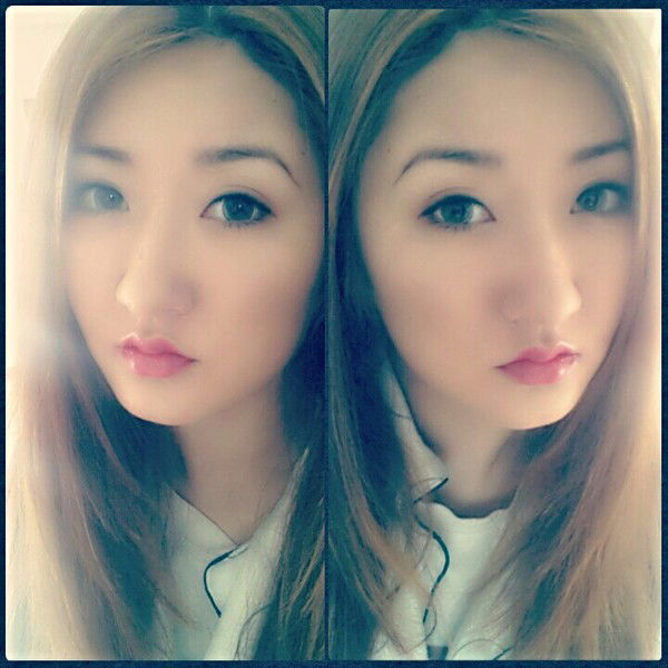 Aikanysh Mambetalieva