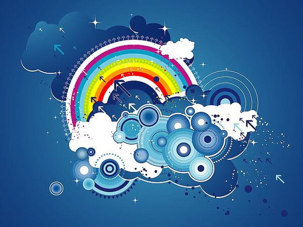 Снежана Бондаренко