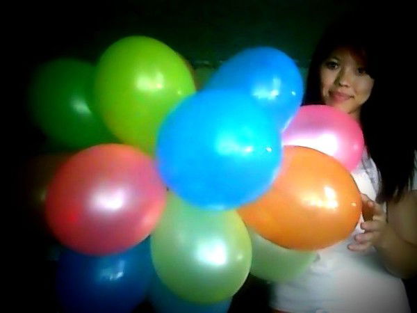 Жанслу Нигметова