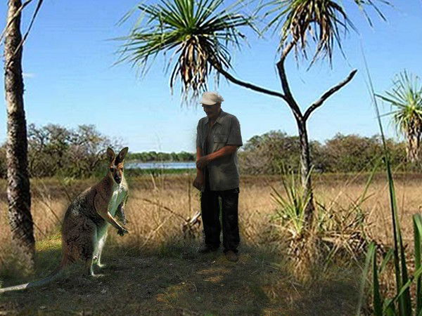 Геннадий Лиляев