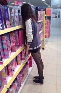 Дарья Михалёва