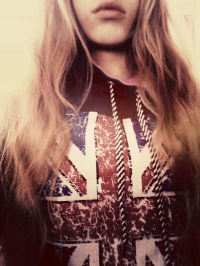 Валентина Украинская