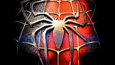 Павло Куравський