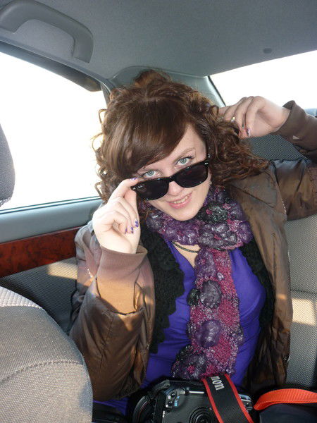 ***александра ***)))