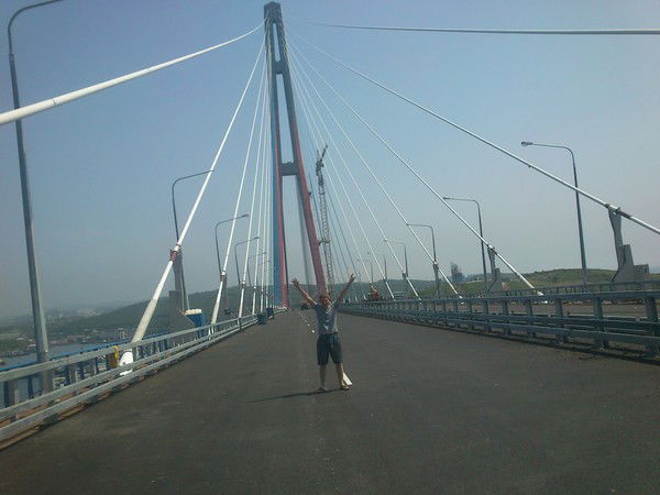 Павел Викторович