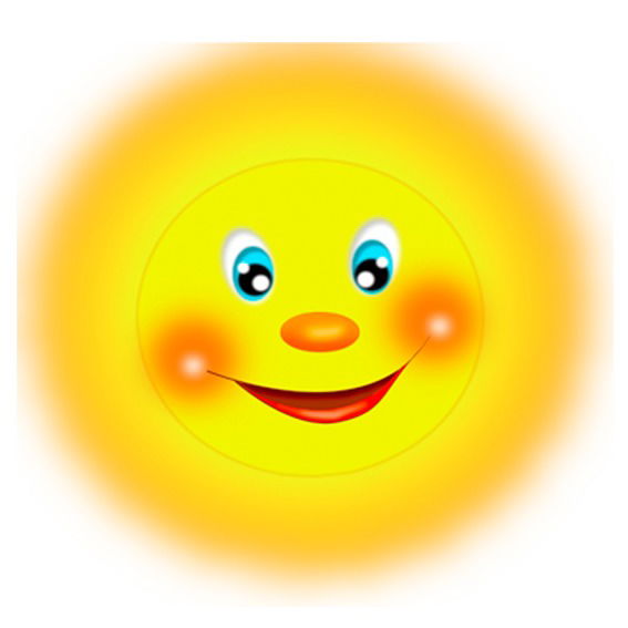 Альбина Русова