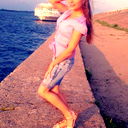 Дарина Соболева