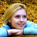 Юленька Демина