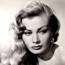 Екатерина Сотникова