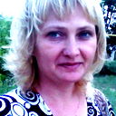 Светлана Мандрик