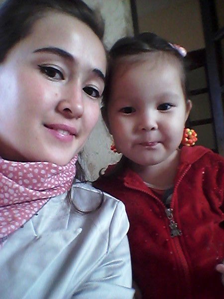 Арслан Айдарбаев