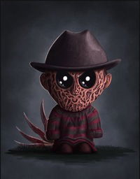 Витаха Невольников