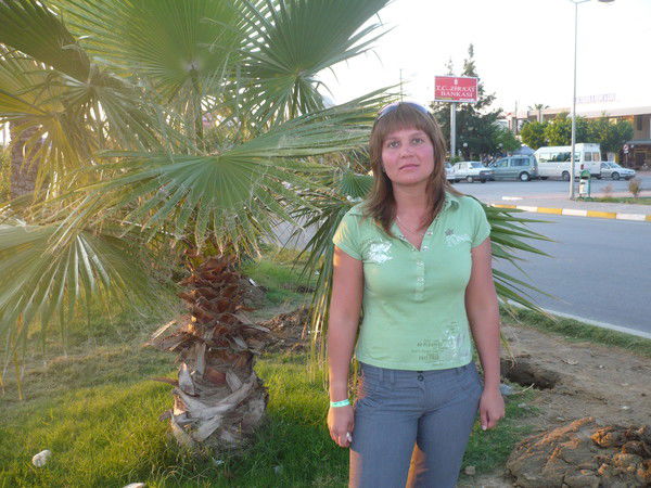 Каракоз Молшина