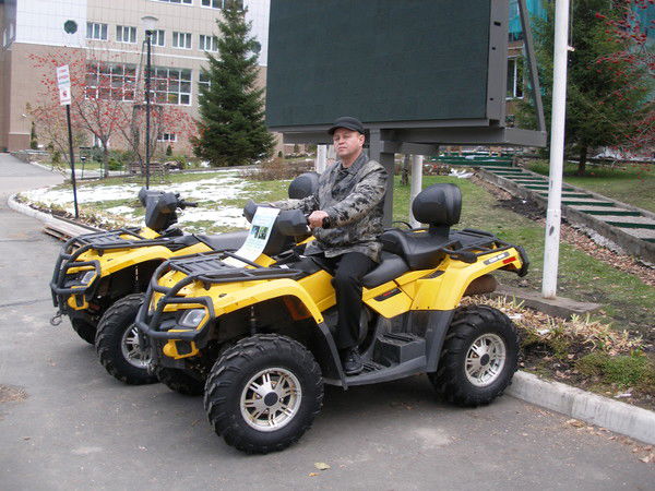 Анвар Зарипов