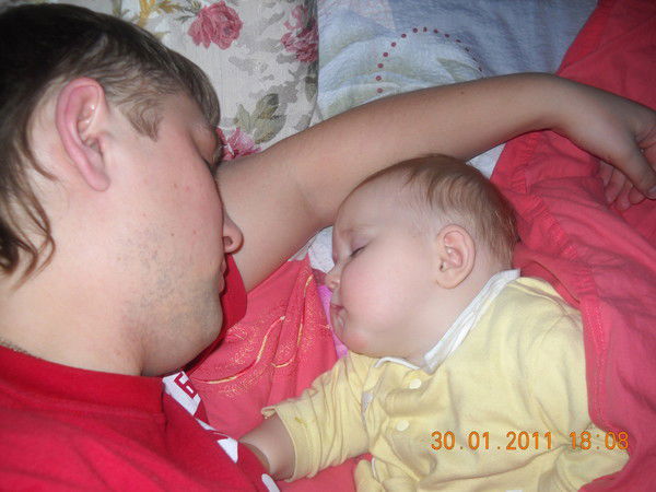 Евгений Скворцов