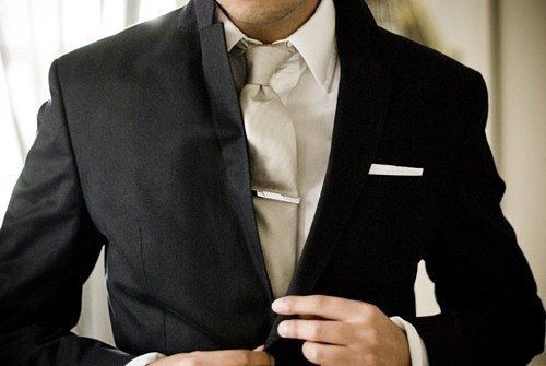 Александр Гаджиев