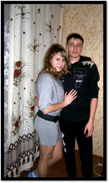 Александр Чеховский