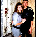 Александр Чеховский