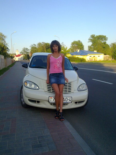 Ирина Матейко