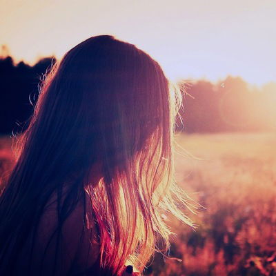 Лиля Шамкаева