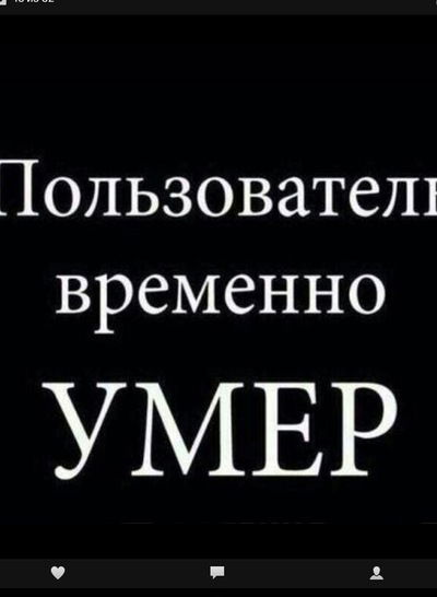 Владимир Палий