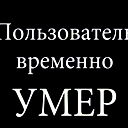 Владимир Палий