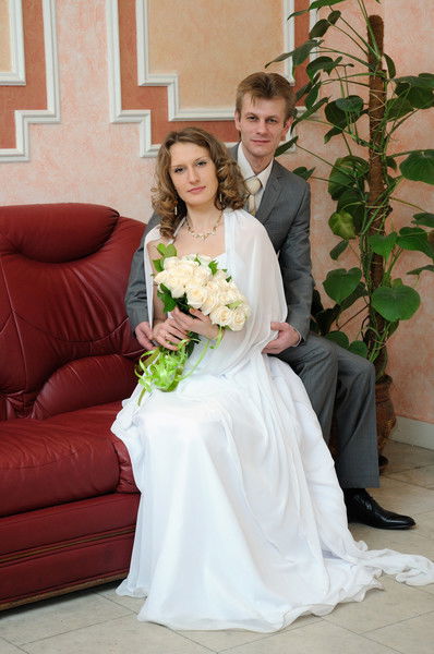 Дмитрий Воробьев