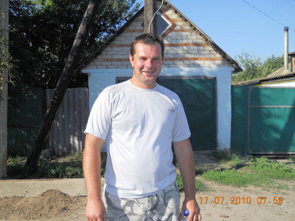 Александр Рябко