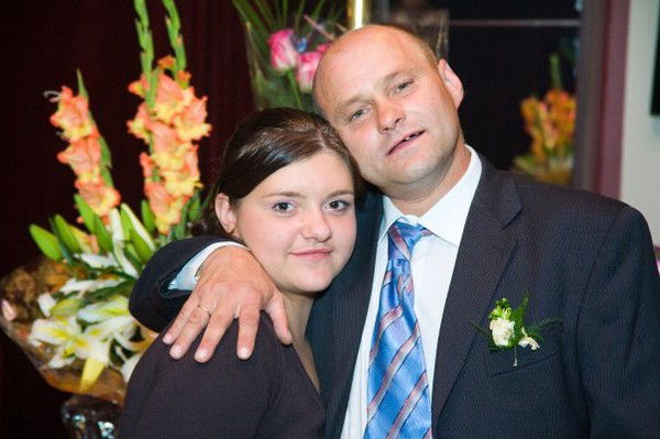 Григорий Ершов