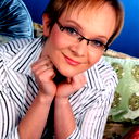 Marina Bez