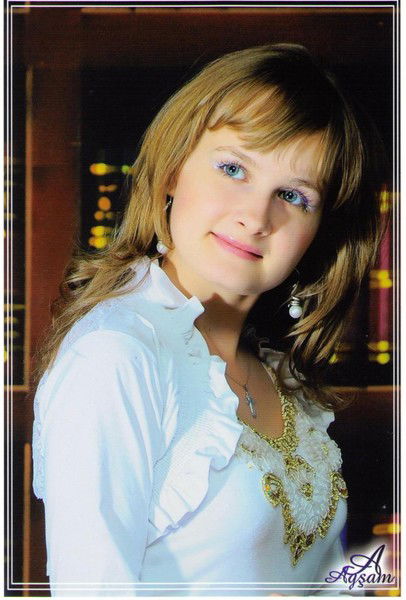 Нинусик Вкусняшка