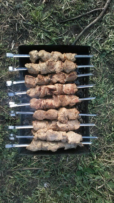 Даня Артемьев