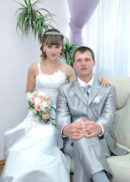 Павел Кравченко