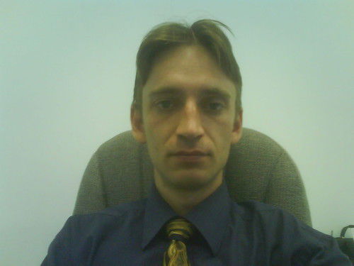 Вадим Сеничкин