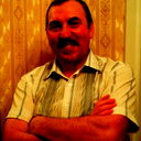 Дилюсь Ахметзянов
