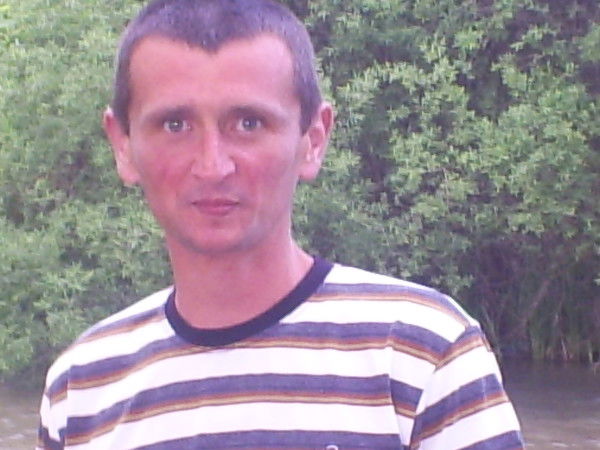 Олег Братко