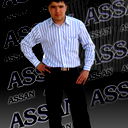 Assan Sadvakassov