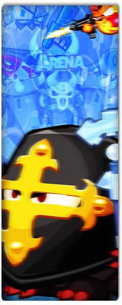 Кирилл Тащер