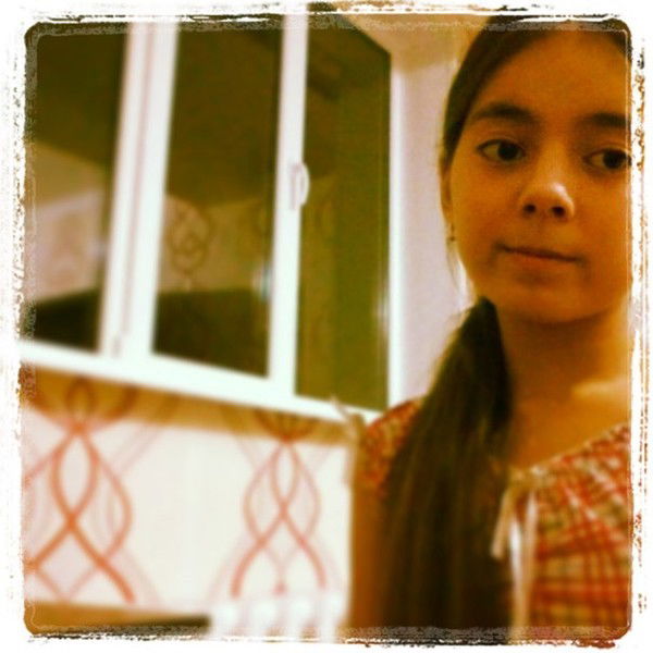 Адиеля Бекбаева