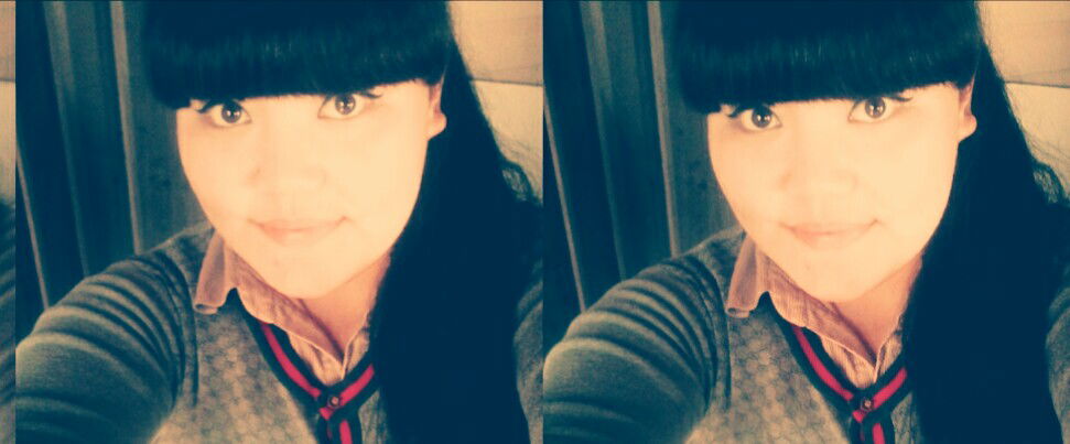 Сабина Кубенова