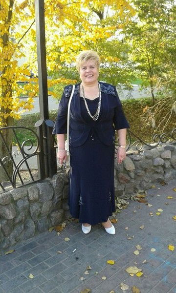 Вера Ласица