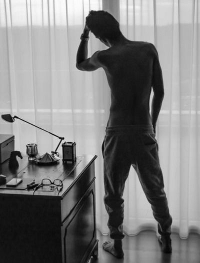 Станислав Неустроев